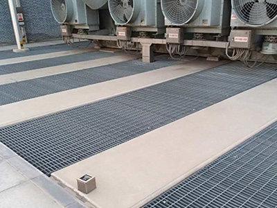 1576044496578442.jpg 1576044496578442.jpg