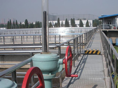 1576046001647258.jpg 1576046001647258.jpg