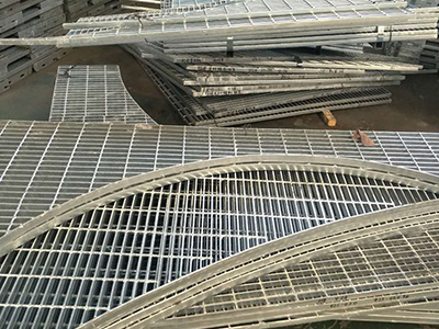 1576046153709526.jpg 4127178141122440983.jpg