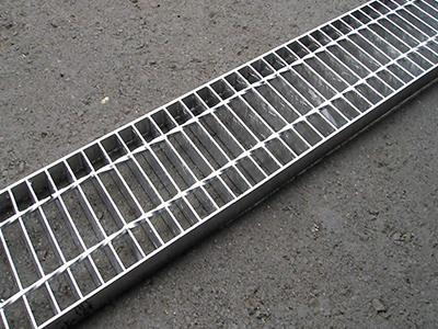 1576047206402397.jpg 4254982541083411157.jpg